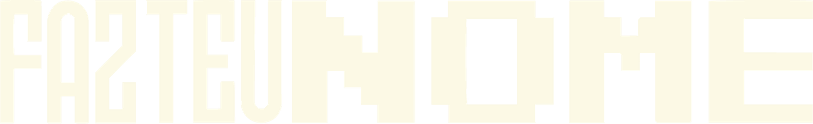 logo@4x
